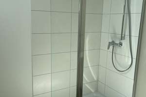 Exklusive 3-Zimmer-Altbauwohnung mit Garten in Solingen-Mitte – Mainstraße 17, 42655 Solingen-Mitte, Solingen – Vorschaubild 14