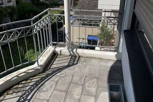 Wohnung in Bonn-Kessenich – Mechenstraße 45, 53129 Kessenich, Bonn – Vorschaubild 7