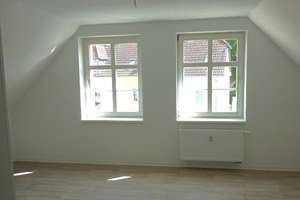 Sehr schöne 5-Raum Reihenendhaus Wohnung – Die vollständige Adresse der Immobilie erhältst du vom Anbieter., 39116 Ottersleben, Magdeburg – Vorschaubild 10