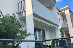 Preiswertes, modernisiertes 5,5-Zimmer-Reihenendhaus mit gehobener Innenausstattung in Schwaigern – Heilbronn (Kreis) – Vorschaubild 26