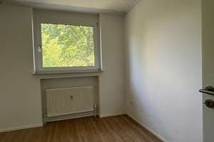 Praktisch, geschnittene 2 Zimmer Wohnung! – Ottostraße 13B, 47198 Hochheide, Duisburg – Vorschaubild 3