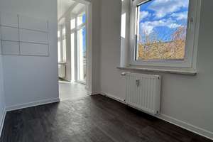 Frisch saniert, großer Balkon und tolle Lage – Sophienstraße 6, 39122 Fermersleben, Magdeburg – Vorschaubild 3