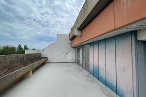 Dachterrassentraum! Renovierungsbedürftig! – Die vollständige Adresse der Immobilie erhältst du vom Anbieter., 81925 Oberföhring, München – Vorschaubild 13