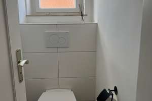 2,5 Zimmer in Stuttgarter Halbhöhenlage – Die vollständige Adresse der Immobilie erhältst du vom Anbieter., 70184 Gänsheide, Stuttgart – Vorschaubild 16