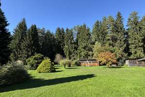* Natur PUR & RUHE *   Vierfamilienhaus mit überzeugender Rendite sucht neuen Besitzer – Die vollständige Adresse der Immobilie erhältst du vom Anbieter., 83064 Raubling – Vorschaubild 13