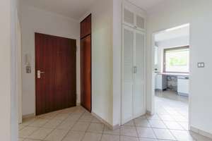 Freundliche 3-Zimmer-Wohnung mit schöner Terrasse – Nydamer Weg 18a, 22145 Rahlstedt, Hamburg – Vorschaubild 7