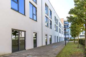 Property thumbnail 10