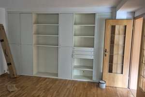 Modernisierte 4-Zimmer-Wohnung in Marl – Am Vogelherd 14, 45772 Marl-Hamm, Marl – Vorschaubild 14