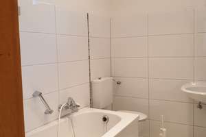 Helle gut aufgeteilte Wohnung im sanierten Altbau – 44379 Kirchlinde, Dortmund – Vorschaubild 15