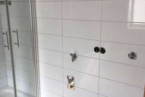 Hochwertige Neubau Wohnung Darmstadt-Arheilgen – Die vollständige Adresse der Immobilie erhältst du vom Anbieter., 64291 Arheilgen, Darmstadt – Vorschaubild 24