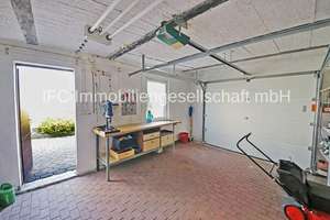 Property thumbnail 23