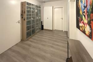 Eine Investition die sich lohnt!  – Die vollständige Adresse der Immobilie erhältst du vom Anbieter., 47137 Mittelmeiderich, Duisburg – Vorschaubild 12