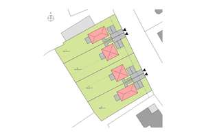 Neubau-Einfamilienhaus in Hagen – Die vollständige Adresse der Immobilie erhältst du vom Anbieter., 24576 Hagen – Vorschaubild 5