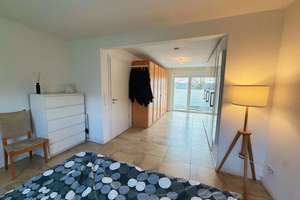 ***Wohnen mit Licht, Raum und Eleganz – Ihr neues Zuhause zum Ankommen – Die vollständige Adresse der Immobilie erhältst du vom Anbieter., 42111 Uellendahl-Katernberg, Wuppertal – Vorschaubild 24