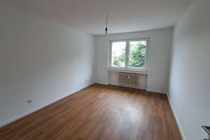 Ab sofort provisionsfrei zu vermieten! Schöne, helle 2 Zimmer Wohnung – Auf dem Streitacker 24, 51149 Gremberghoven, Köln – Vorschaubild 7