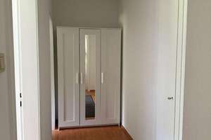 Schönes 1 Zimmer Appartement in Uninähe in Dortmund Barop – Baroper Straße 197 a, 44227 Eichlinghofen, Dortmund – Vorschaubild 10