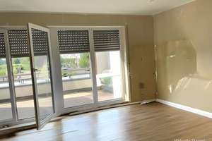 Demnächst frei! 3-Zimmer-Wohnung in Bocholt – Fliederweg 3, 46395 Bocholt – Vorschaubild 4