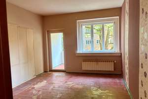 Ihre neue Wohnung: günstig geschnittene 2,5-Zimmer-Wohnung – Müllerstr. 97 E, 13349 Wedding, Berlin – Vorschaubild 5