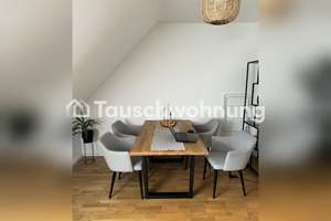Tauschwohnung: 2-Zimmer-DG-Whg in Ehrenfeld gegen größer – Venloerstraße 308b, 50823 Ehrenfeld (Ortsteil), Köln – Vorschaubild 5