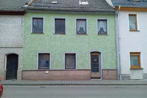 Haus mit 100 m² Wohnfläche in Schleiz – Brunnengasse 24, 7907 Schleiz – Vorschaubild 1