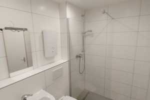 *** 3-ZKBB - helle & vorteilhafte Aufteilung  (27) *** NEUES BAD *** – Krefelderstrasse 233, 47839 Krefeld – Vorschaubild 8