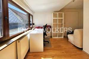 Vollvermietetes Wohnhaus - Rendite = 5,87% – Koblenz – Vorschaubild 8