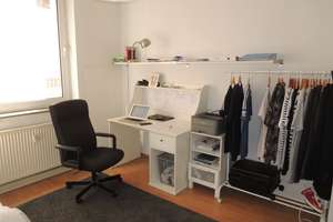 Property thumbnail 4