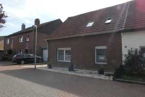 Handwerker aufgepasst! Reiheneckhaus in Bocholt-Biemenhorst zu vermieten! – Im Winkel 30, 46395 Borken (Kreis) – Vorschaubild 2