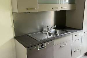 3,5 - Luxus - Wohnung HN-Kernststadt – Cäcilienstrasse 52, 74072 Heilbronn, Heilbronn – Vorschaubild 5