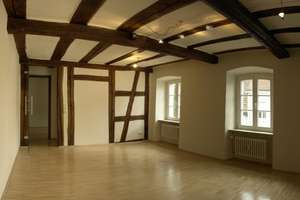 Historisches Wohnensemble mit sieben Wohneinheiten, parkähnlicher Gartenanlage und Bauland – Scheidterstraße 21-23, 66125 Dudweiler (Ortsteil), Saarbrücken – Vorschaubild 10