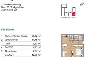 Property thumbnail 10