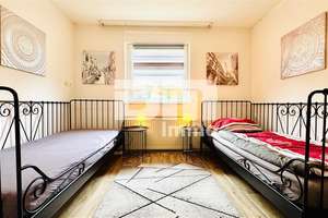 Vielseitiges Immobilien-Ensemble mit 2 modernisierten Haushälften + Carport und Garten/Terrasse – Die vollständige Adresse der Immobilie erhältst du vom Anbieter., 37154 Northeim – Vorschaubild 24