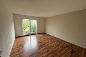 Einziehen und Wohlfühlen - modernes und helles Einfamilienhaus mit großer Garage – Die vollständige Adresse der Immobilie erhältst du vom Anbieter., 72127 Kusterdingen – Vorschaubild 26
