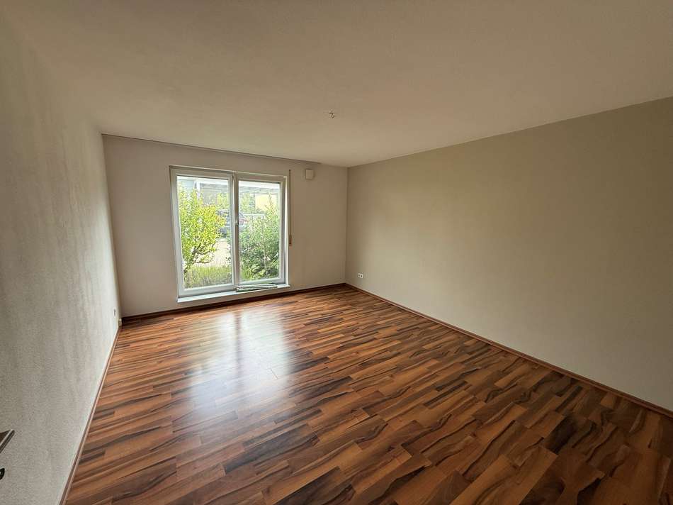 Kinderzimmer 2 im UG