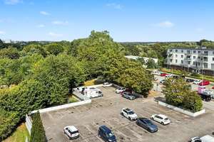Weitblick über Kiel - Geräumige 3,5 Zimmer mit Balkon – Die vollständige Adresse der Immobilie erhältst du vom Anbieter., 24147 Elmschenhagen, Kiel – Vorschaubild 14