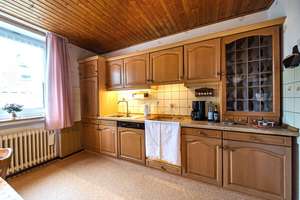 Modernisierungsbedürftiges Reihenmittelhaus in Eversten – Die vollständige Adresse der Immobilie erhältst du vom Anbieter., 26131 Eversten, Oldenburg (Oldenburg) – Vorschaubild 5