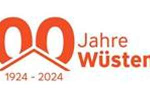 Repräsentatives Ein- bis Zweifamilienhaus mit Einliegerwhg. in bevorzugter Wohnlage von Schlüchtern – 36381 Schlüchtern – Vorschaubild 15