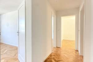 Sanierte 3er-WG in Top Lage | Erstbezug | Hochwertige Einbauküche – Werastraße 128, 70190 Stöckach, Stuttgart – Vorschaubild 7