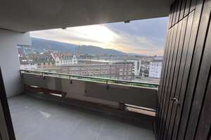 Zentrale 2-Zimmer-Stadtwohnung in Heidelberg – ideal für Eigennutzer oder Anleger – Kurfürsten-Anlage 61, 69115 Weststadt, Heidelberg – Vorschaubild 4