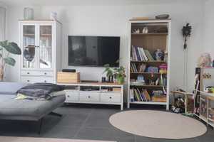 Hochwertig modernisiertes Einfamilien-/Reihenhaus in Büchenbronn. – Pforzheim – Vorschaubild 3