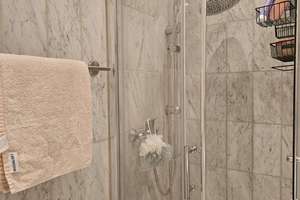 Zuhause mit einem Zimmer in zentraler Lage von Mannheim – Die vollständige Adresse der Immobilie erhältst du vom Anbieter., 68159 Innenstadt/Jungbusch, Mannheim – Vorschaubild 2