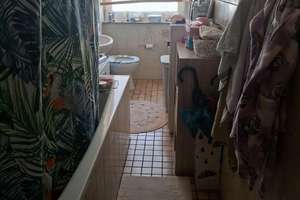  Erdgeschosswohnung mit Möbel übernahme gesucht  in Solingen-Mitte – Unter st .clemens 5, 42651 Solingen-Mitte, Solingen – Vorschaubild 6
