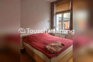 Tauschwohnung: Traumwohnung für Singles in der Severinsburg – Die vollständige Adresse der Immobilie erhältst du vom Anbieter., 50678 Altstadt/Süd, Köln – Vorschaubild 4