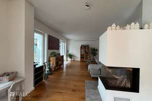 Wohnkomfort in begehrter Lage – Traumhaus in Klosterhardt-Süd – Die vollständige Adresse der Immobilie erhältst du vom Anbieter., 46119 Klosterhardt-Nord, Oberhausen – Vorschaubild 6