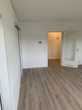 Erstbezug nach Sanierung mit EBK und Balkon: stilvolle 1-Zimmer-Wohnung in Maintal