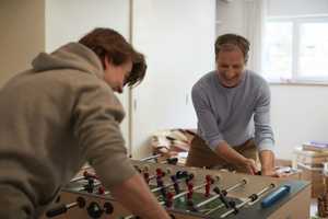 Property thumbnail 11