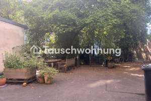 Tauschwohnung: Köln, Sülz: Großzügige, Helle 3-Zimmer-Wohnung – Die vollständige Adresse der Immobilie erhältst du vom Anbieter., 50939 Klettenberg, Köln – Vorschaubild 16