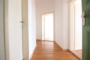 Schöne 3-Zimmer-Wohnung in Köpenick – Die vollständige Adresse der Immobilie erhältst du vom Anbieter., 12555 Köpenick, Berlin – Vorschaubild 6