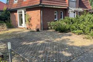 Property thumbnail 34