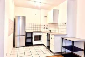 Gemütliche 2-Zimmerwohnung in Heilbronn-Böckingen!